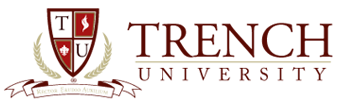 TrenchUniversity